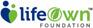 lifeownfoundation